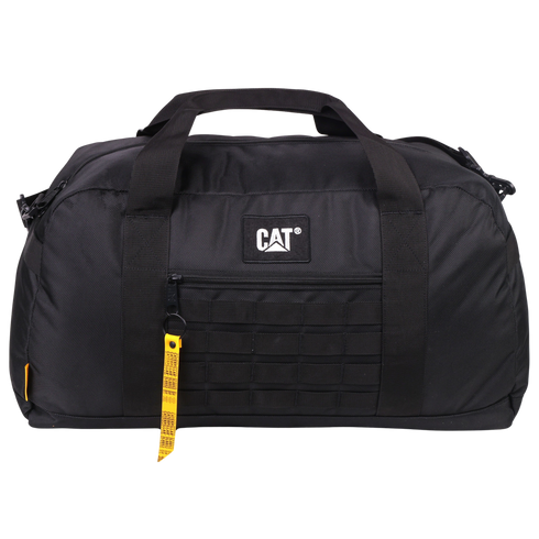 Antarctic Combat Duffel